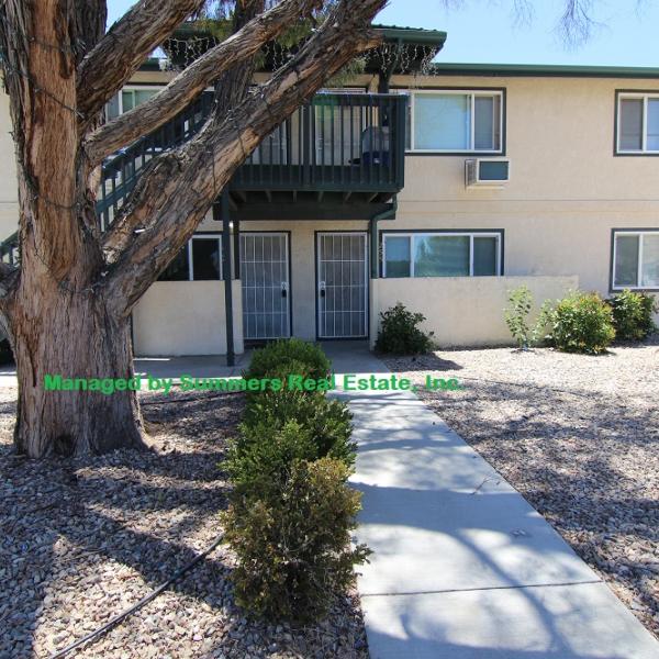 Summers Real Estate, Inc